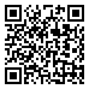  Авторизоваться через Telegram-бота 